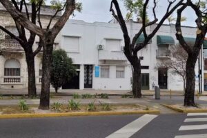 Instituto Numa Medicina & Est&eacute;tica