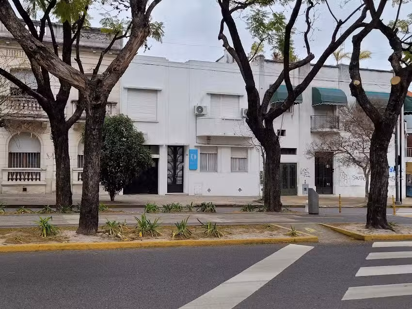 Instituto Numa Medicina & Est&eacute;tica