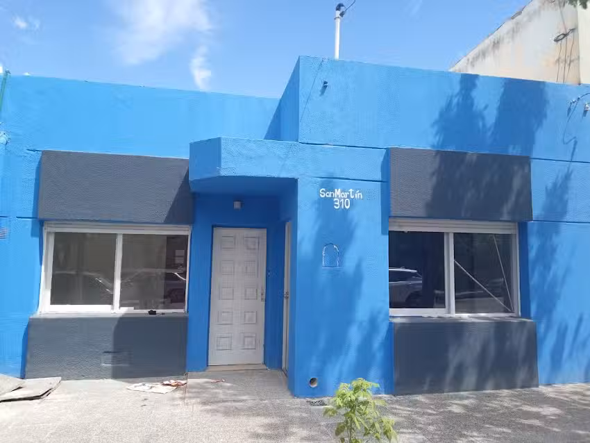 Instituto Profesional de Peluquer&iacute;a y Belleza &ldquo;Cristina Aguilera&rdquo;