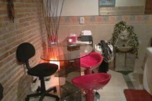 Instituto Spa El Sol