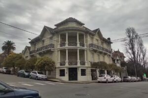 &Iacute;ntegra manos y pies