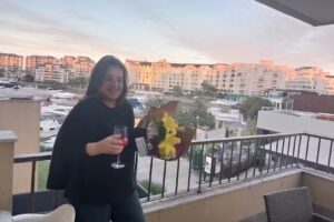 Intention peluquer&iacute;a nordelta