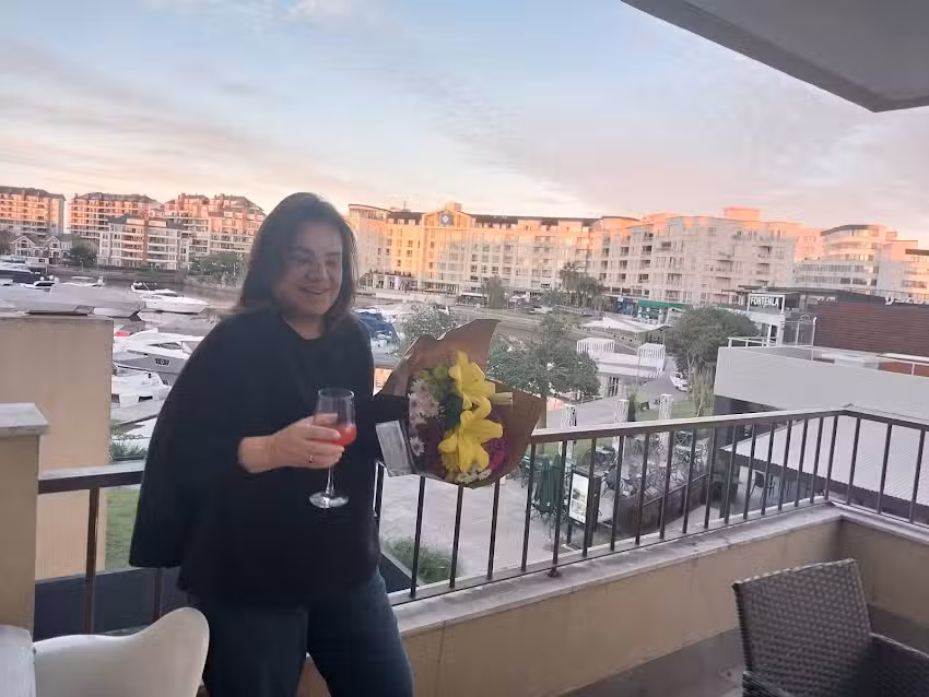 Intention peluquer&iacute;a nordelta