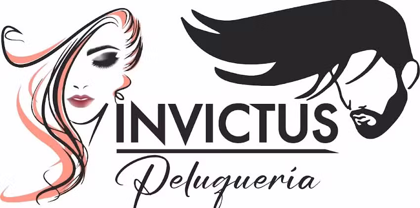 INVICTUS PELUQUERIA
