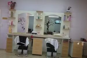 Irazoque`s Tu Estilo!