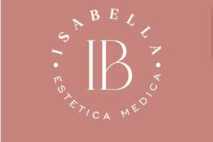 IsaBella Medicina Est&eacute;tica