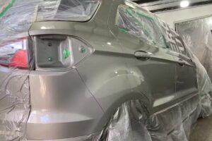 ISCI CA&Ntilde;UELAS