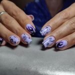 IVI NAILS