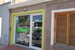 Jade Centro de Formaci&oacute;n Est&eacute;tica