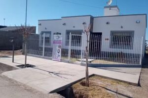 Jade Estetica Integral