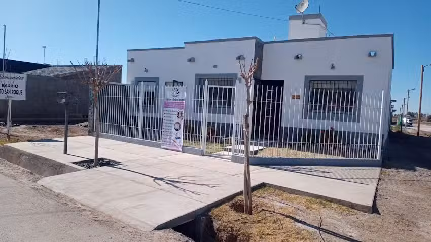 Jade Estetica Integral
