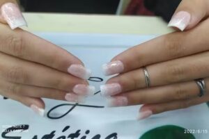 Jardin de la piel estetica