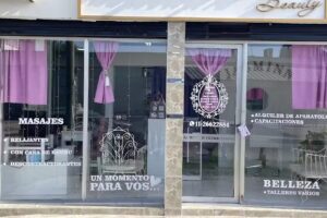 Jasminn Depilaser . Beauty