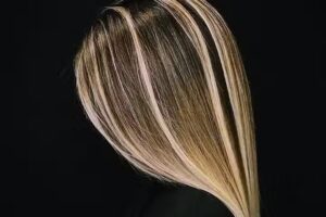 Javier Gonzalez Hair Studio