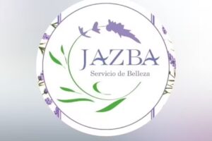 Jazba Catamarca
