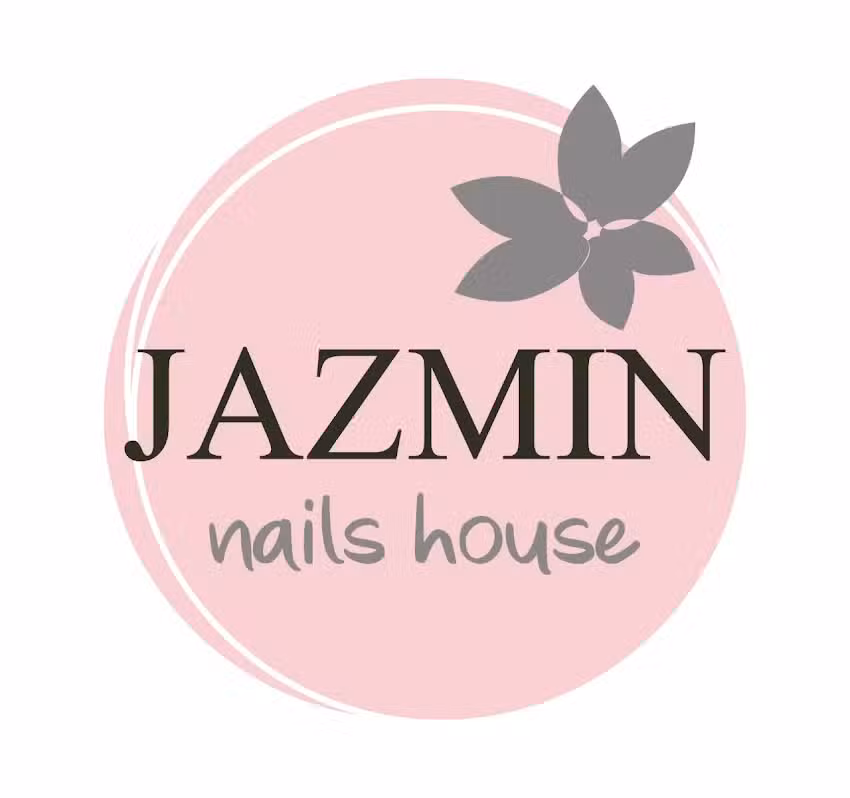 Jazmin Nails House