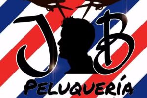 JB Peluquer&iacute;a y Barber&iacute;a Masculina