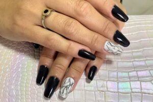 JC Nails belleza integral