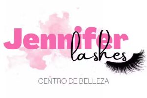 Jennifer Paz Lashes