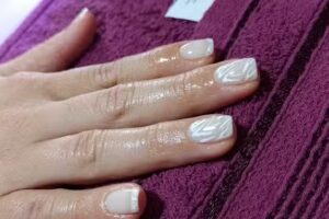 Jesica Porto Nails (Manos & Pies)