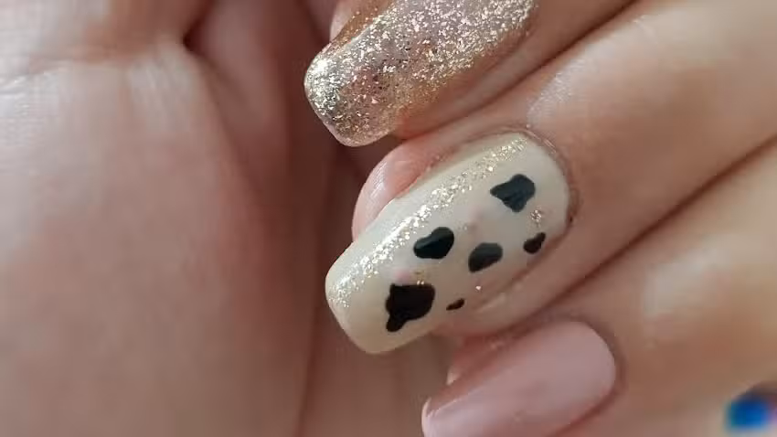 Jess Nails and Lash