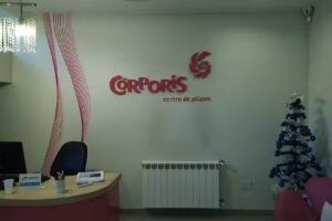 Jessica Est&eacute;tica