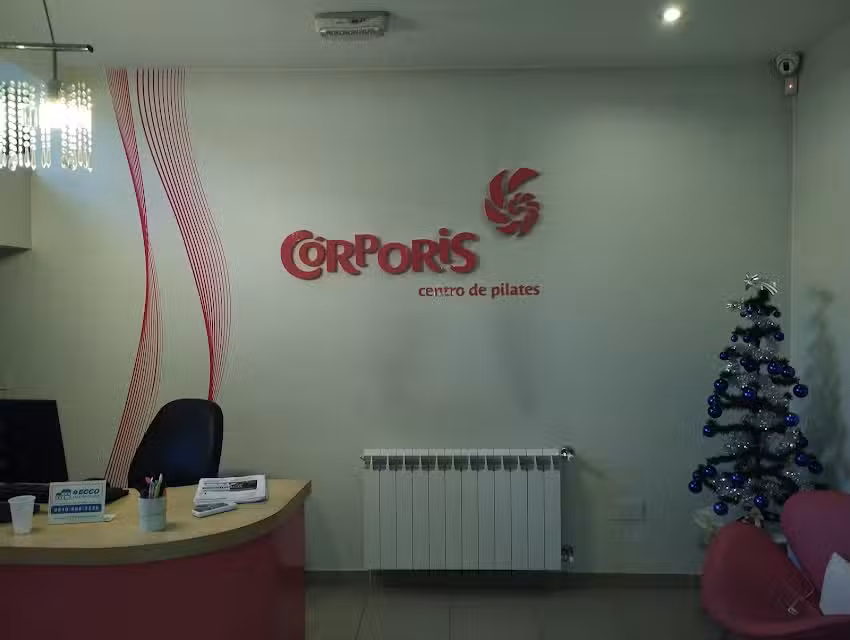 Jessica Est&eacute;tica