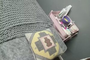 Jessica Romero Cosmetologia