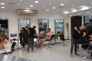 JESSICALEO PELUQUER&Iacute;AS RENATA NORTE