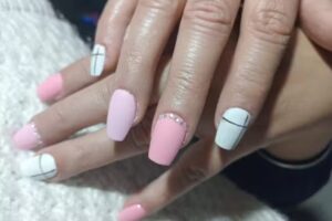 Jessnai Estetica Femenina