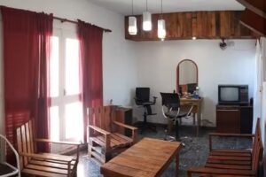 JK Peluquer&iacute;a & Barberia