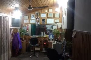 José Coiffeur Estilista