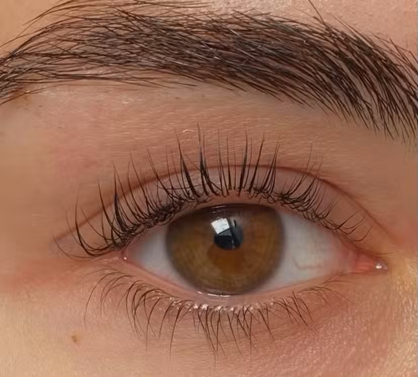 Josefina Cosmetologia & Estetica