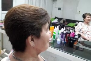 Juan Antonio Estilista