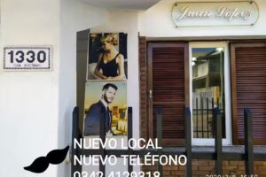 juan lopez coiffeur