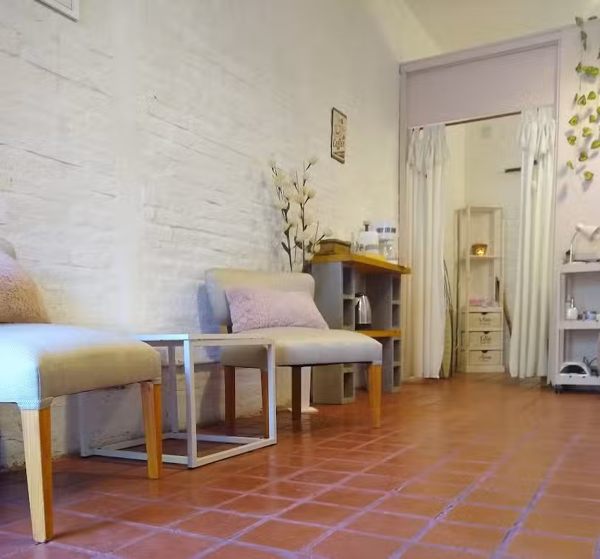 Juana Juanita Est&eacute;tica