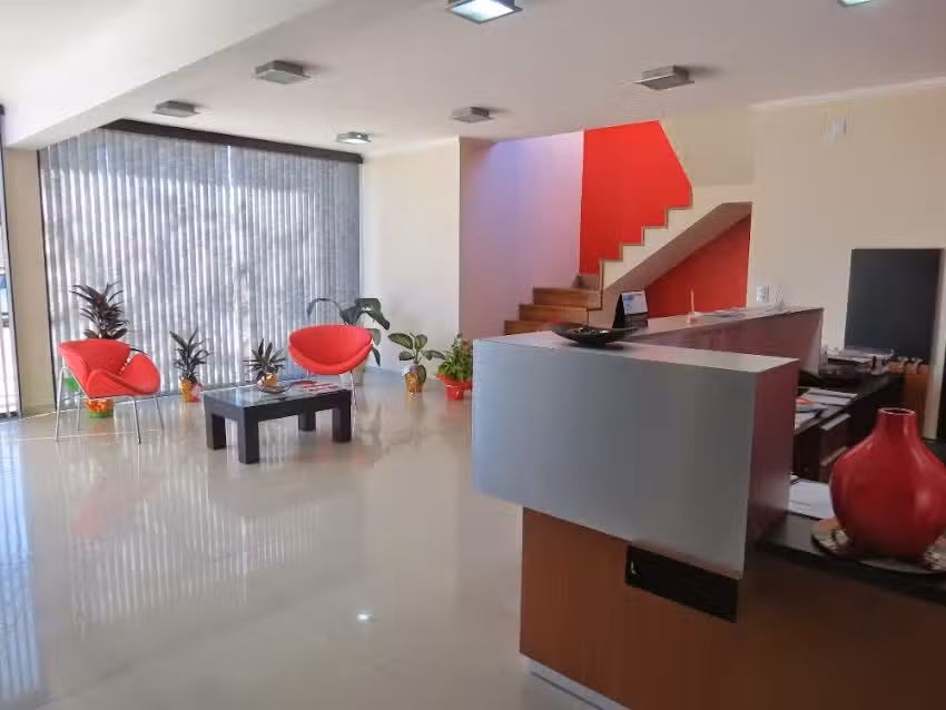 Juventas Est&eacute;tica M&eacute;dica