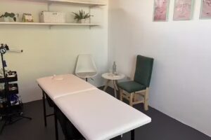 KABINET – Estética y bienestar