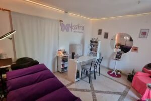 Kaira Centro de Est&eacute;tica