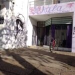 Kala est&eacute;tica