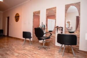 Kalma est&eacute;tica