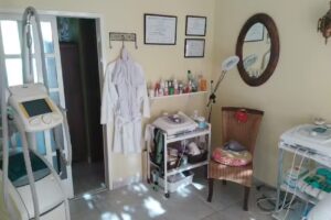 Kalos – Centro de Estética