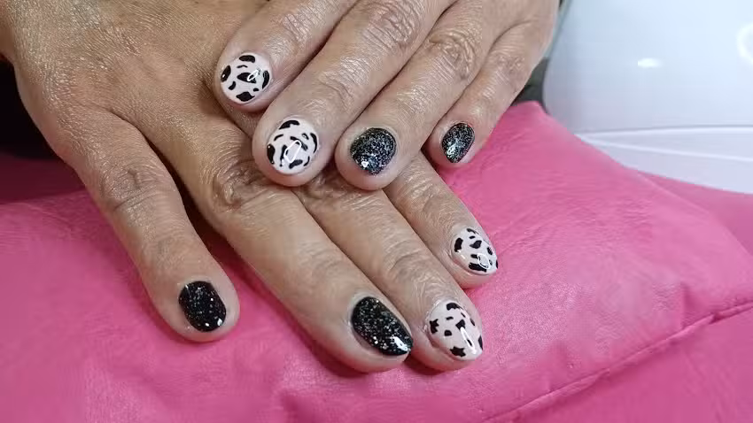 Kalos Est&eacute;tica