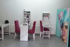 Kamii_dacosta (academia)