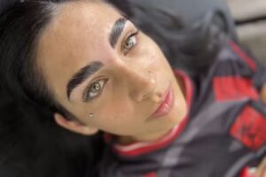 Karen Ojeda Est&eacute;tica