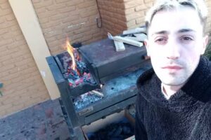 Karina Elegancia manos y pies