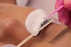 Karina Vega Estética Integral