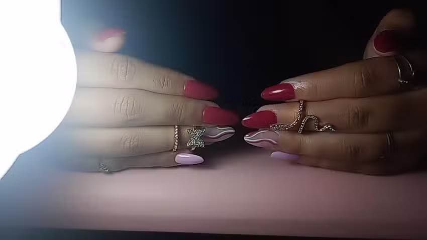 KaryNails