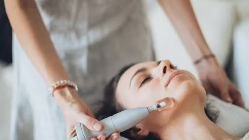 Keila Masud Armon&iacute;a Natural- Centro de Est&eacute;tica y Bienestar Consciente