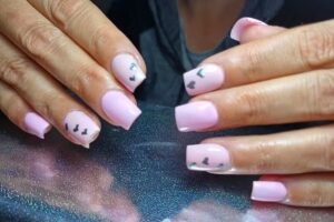 Kely_nails Club